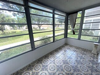 3000 NW 48th Terrace Unit 129, Lauderdale Lakes, FL 33313