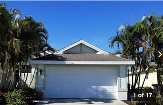 4280 Avian Ave, Fort Myers, FL 33916