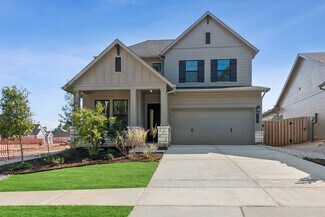 2307 Verano St, Todd Mission, TX 77316