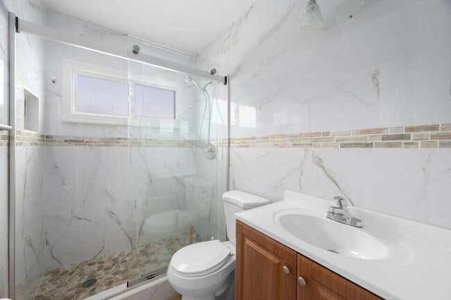 301 SW Whitmore Dr, Port Saint Lucie, FL 34984 - photo 5