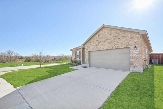 1852 Sandlin Dr unit 36498929, Forney, TX 75126 - photo 4