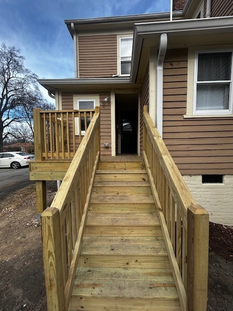 126 Tate St unit 126-A, Greensboro, NC 27403 - photo 4