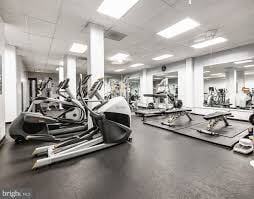 The Willoughby, Chevy Chase, MD 20815 - photo 7