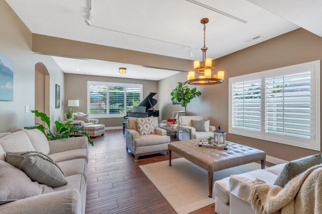 758 W 375 N, Springville, UT 84663 - photo 6