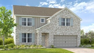 3935 Alderstone Dr Unit 36664747, Flowery Branch, GA 30542