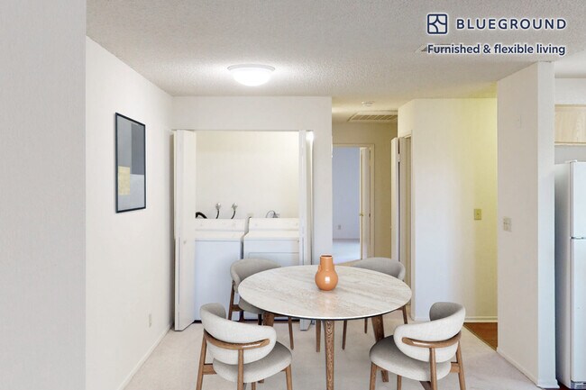 400 Appian Way unit FL3-ID10821A, Pomona, CA 91766 - photo 5