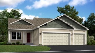 1902 Arbor Ln Unit 36036818, Carver, MN 55315