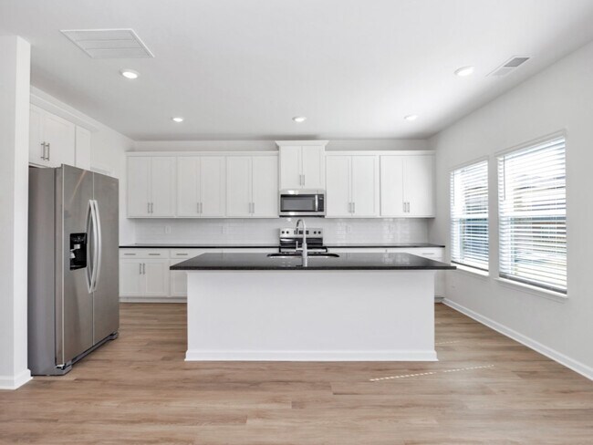 114 Gypsy Way, Toney, AL 35773 - photo 7