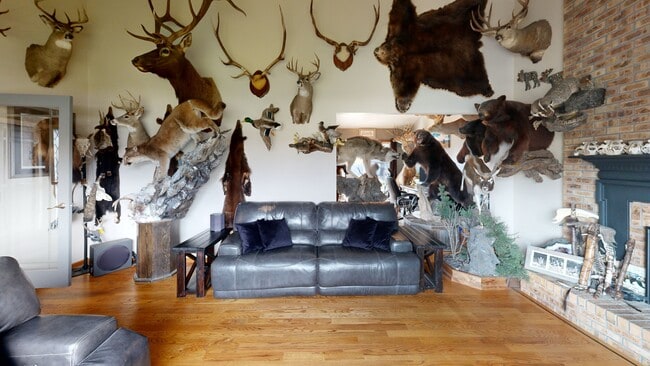 1310 S Cotterell Way, Boise, ID 83709 - photo 3