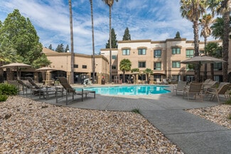 11260 Point Dr E, Rancho Cordova, CA 95742