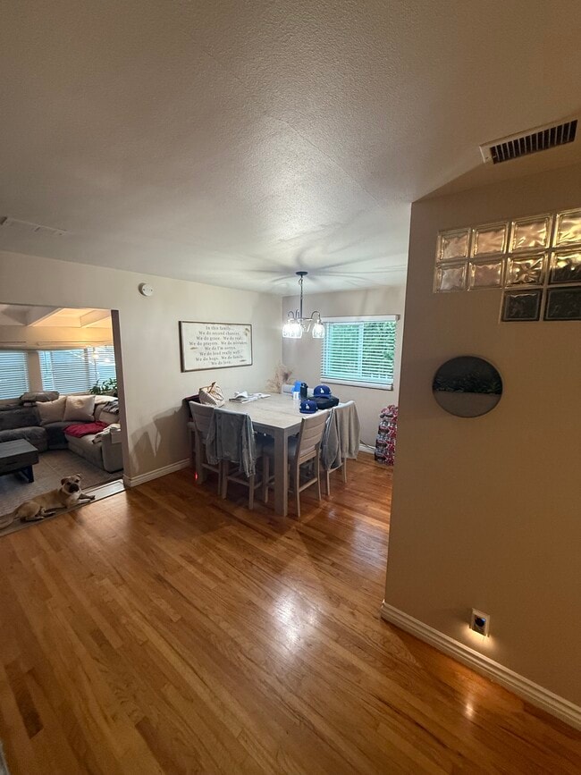 4900 Arvada St, Torrance, CA 90503 - photo 4