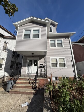 426 Stuyvesant Ave Unit 3, Irvington, NJ 07111