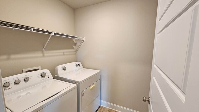 964 Crestwood Dr unit 37704144, Hattiesburg, MS 39402 - photo 7