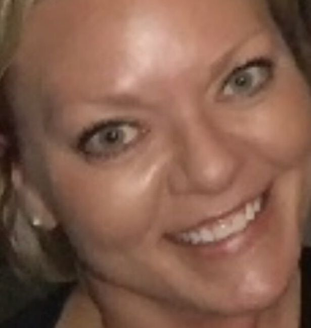 Melissa Kurth
