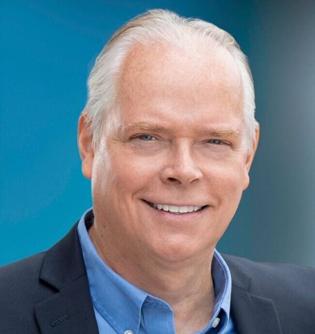 Rolf Selbeck