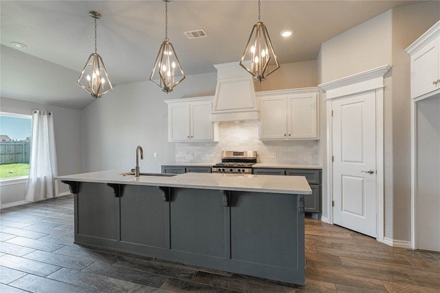 12916 SW 6th St, Yukon, OK 73099 - photo 4