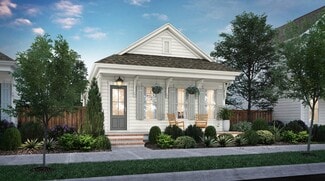 107 Manor House Ln Unit 37346617, Lafayette, LA 70507