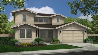 12636 W Pine Grass St, Star, ID 83669