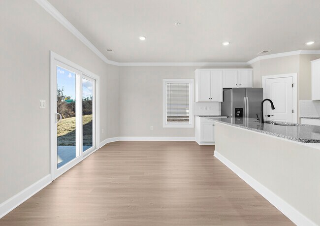 5209 Mccormick Ave unit 37001009, Baltimore, MD 21206 - photo 7