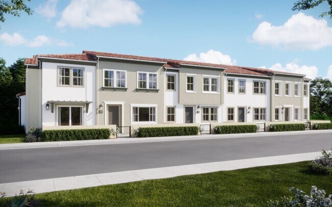 4090 S Sunflower Paseo unit 37408617, Ontario, CA 91761 - photo 2