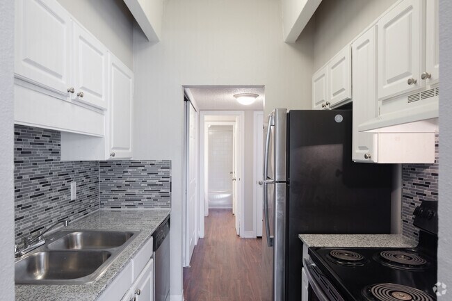 Highline Lofts, Aurora, CO 80012 - photo 7