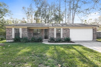 1670 Mary Beth Dr, Middleburg, FL 32068