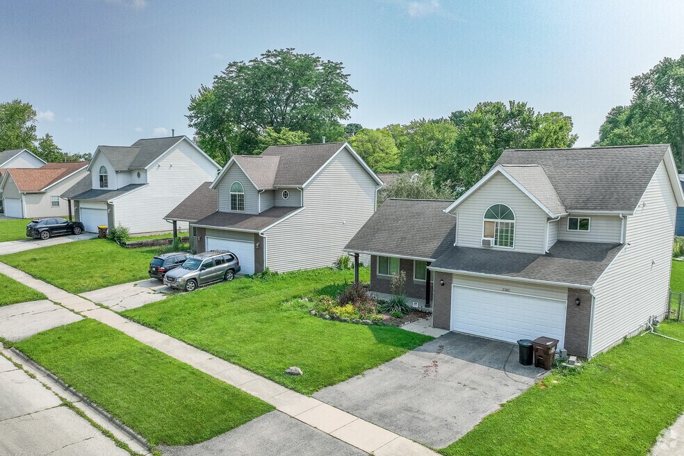 NH Hill View 533801
