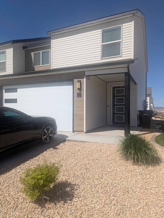 2085 N 275 W, Cedar City, UT 84721