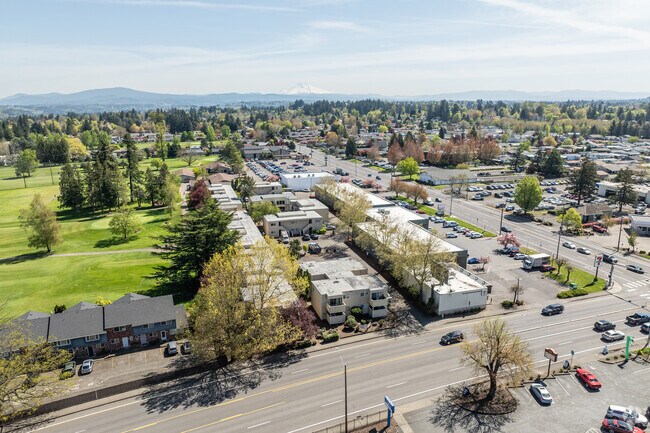 IRONWOOD GREENS, Gresham, OR 97030 - photo 5