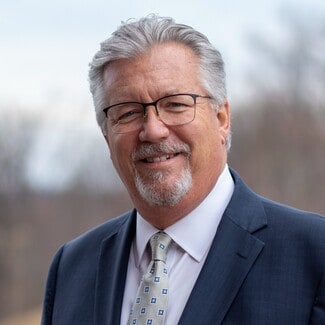 Scott Lederer