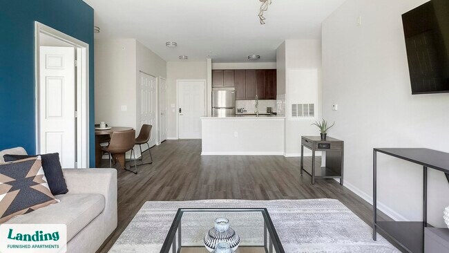 1776 Patriots Ln unit 3205.1410671, Norristown, PA 19403 - photo 5