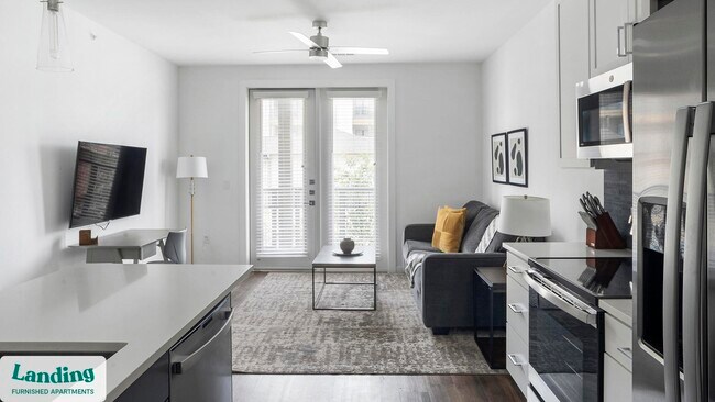 5511 Caprock Smt Dr unit 1303.1405056, Bee Cave, TX 78738 - photo 2