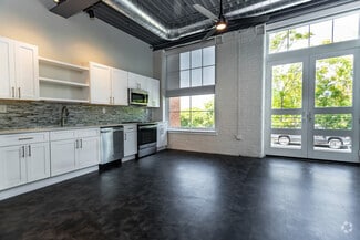 600 N Franklin St, Syracuse, NY 13204