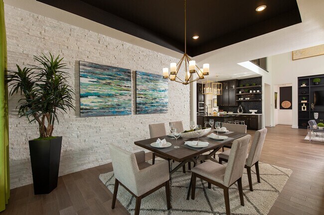 19922 Prairie Spider Way, Cypress, TX 77433 - photo 3