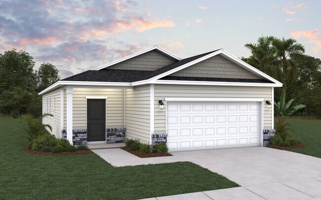 1451 State Rd 1143 St unit 38152708, Shallotte, NC 28470 - photo 3