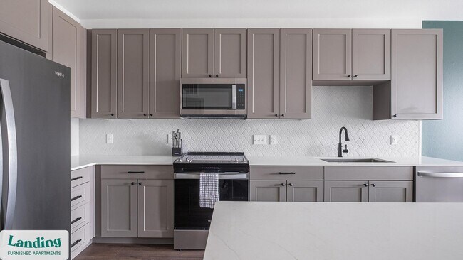 1950 Winrock Blvd unit 1423, Houston, TX 77057 - photo 4