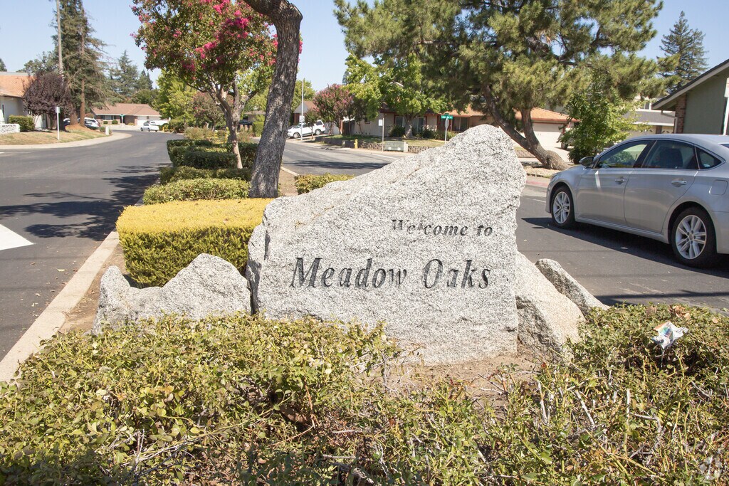 About Meadow Oaks Schools, Demographics, Things to Do