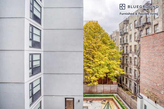 171 Suffolk St unit FL4-ID1314, New York, NY 10002 - photo 4