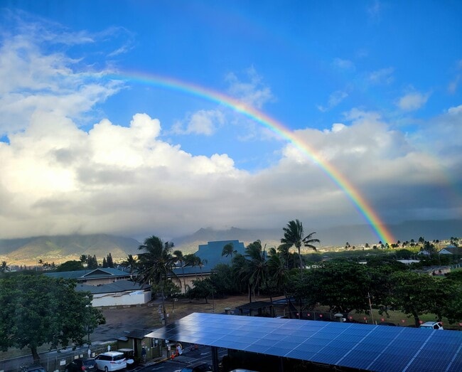111 Kahului Beach Rd unit D406, Kahului, HI 96732 - photo 3