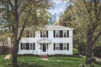 329 Main St Unit 329, West Newbury, MA 01985