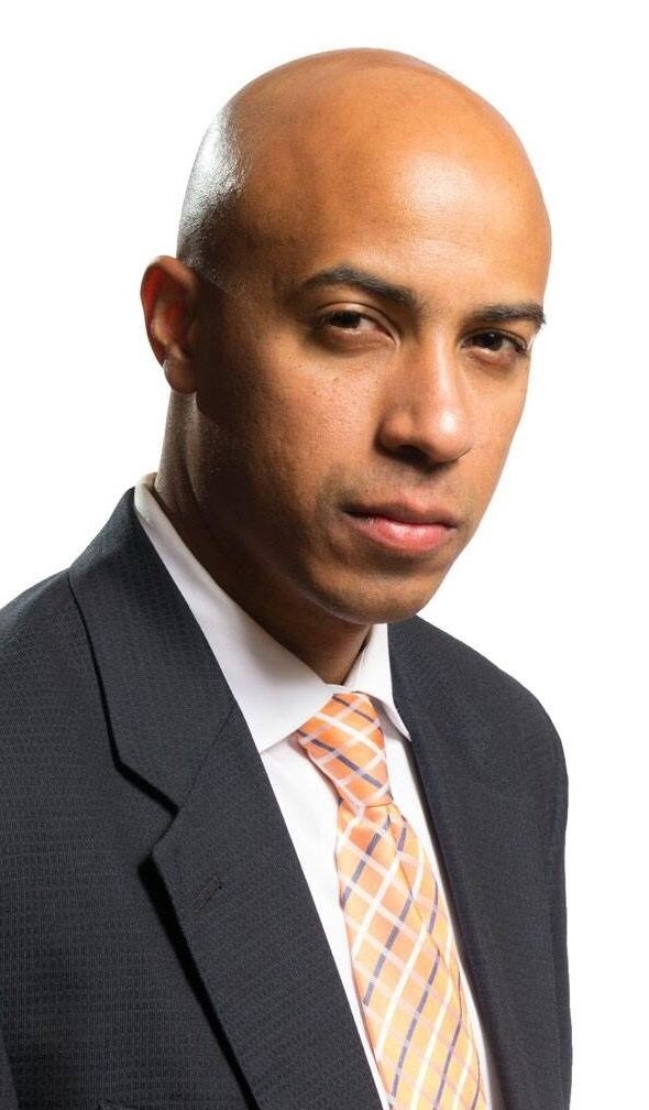 Sidney Martinez