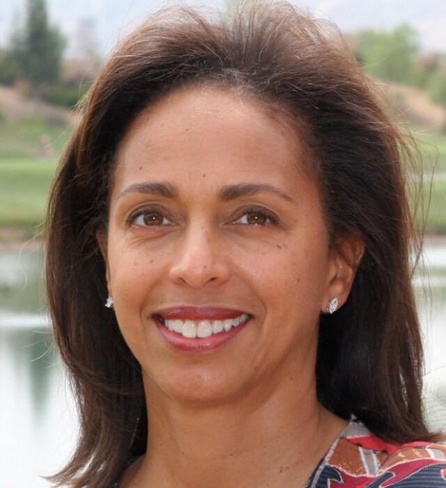 Sherri Casey-Goncalves