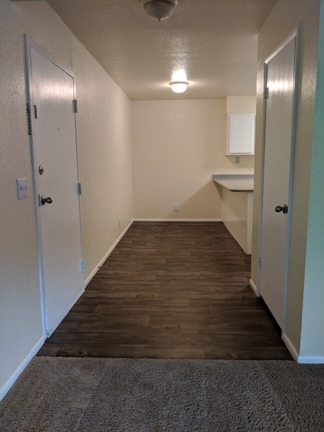 Fairbrook, Holladay, UT 84117 - photo 5