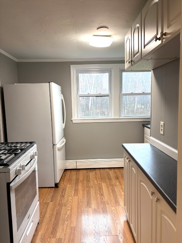 337 Village St, Millis, MA 02054 - photo 3