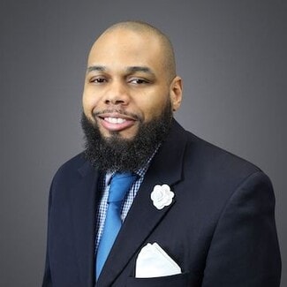 Jerome Lanier