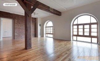 275 Conover St, Brooklyn, NY 11231