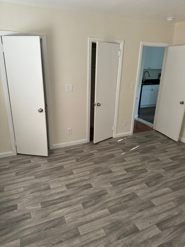 32 Starr Ave unit 3, Monticello, NY 12701 - photo 6