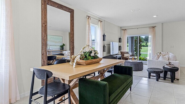 5982 Galloping Dr, Apopka, FL 32712 - photo 5