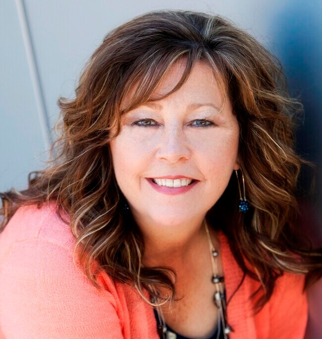 Retta Crawford
