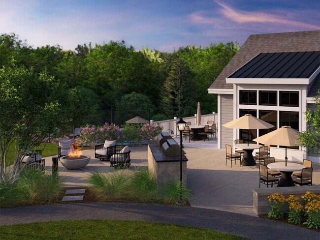 AR MLS - 7.22.255.jpg